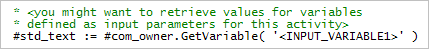 getvariable_01a